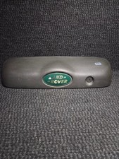 LAND ROVER FREELANDER 1 MK1