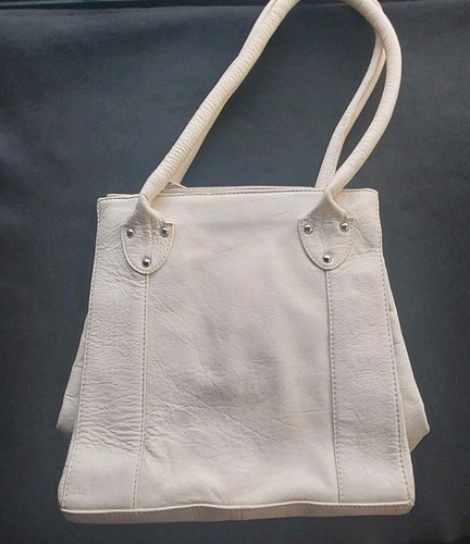 Osprey london real leather - london,