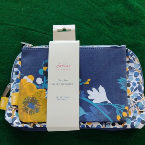 Joules floral - joules,
