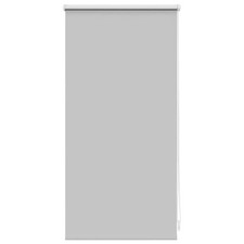 Roller Blind Window Shade with