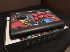 PXN X8 Fighting Gaming