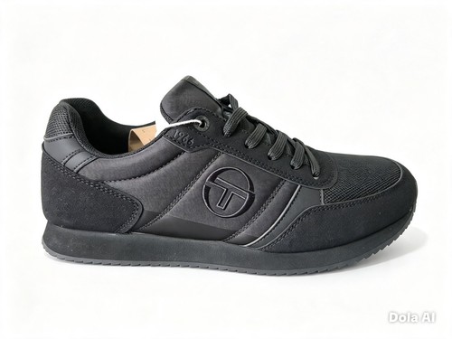 Sergio tacchini bergamo - tacchini,