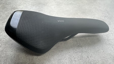 Selle Royal Vivo Bike Saddle -