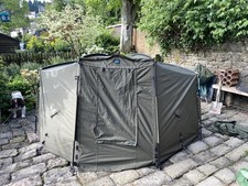 Aqua Pioneer 150-Original
