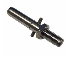 Kenwood Chef A900 A901 A902