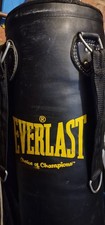 Punch Bag