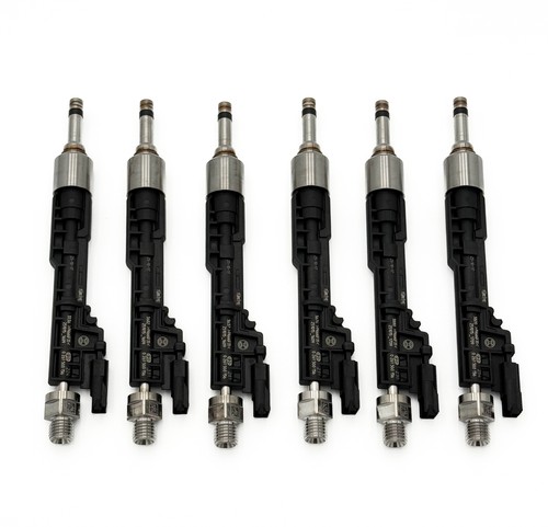 Upgrade injector for bmw - upgrade,