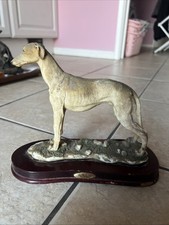 The Juliana Collection