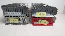 Job Lot (x4) Siemens VDO iBus
