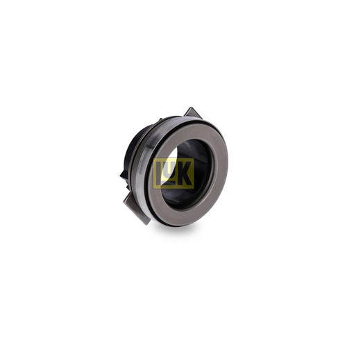 Luk clutch release bearing - luk,