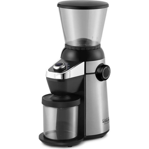 Gaggia coffe grinder md15 - grinder,