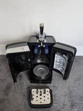 Perfect draft machine - perfect,