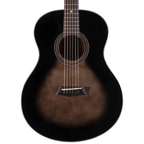 Washburn bella tono - bella, novo