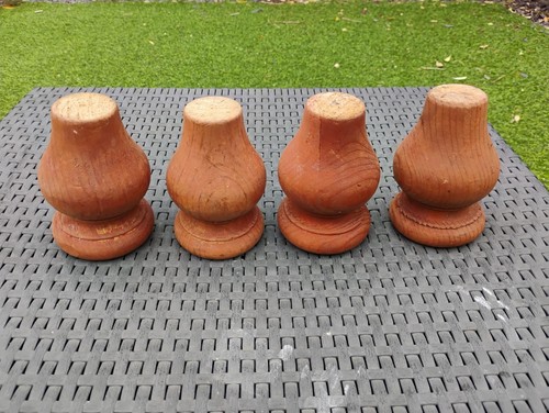 Solid pine wood - pine, furniture
