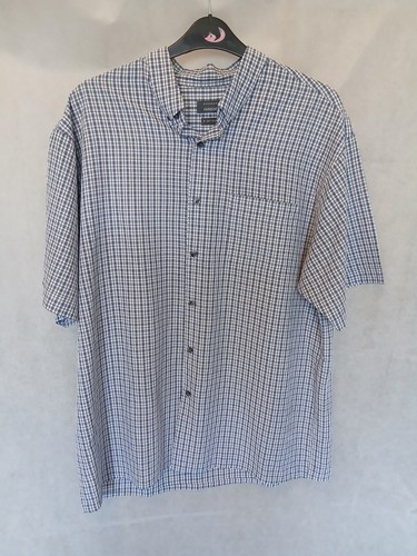 Men armando soft - soft, touch