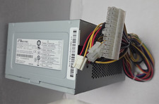 180w bestec atx - bestec,