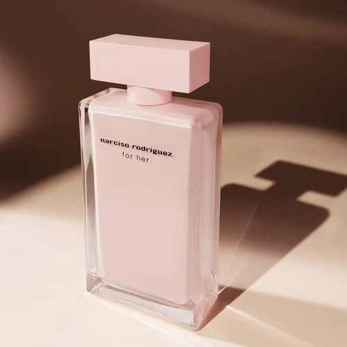 Narciso rodriguez for her - narciso,