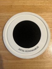 Anya Hindmarch Display Base – Circular Cloche Base