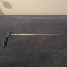 Qualcast 35s/14s/17s Suffolk punch Balmoral Atco Quick Release-Lawnmower Parts