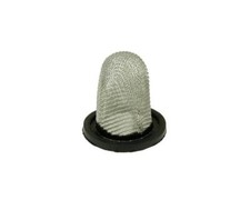 Lexmoto Milano 50 Oil Filter