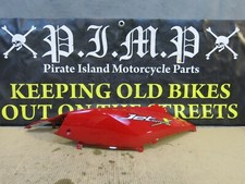 SYM Jet Sport X 50 Body Cover