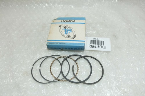 Fit for honda 70 - fit, st