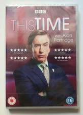 This Time With Alan Partridge