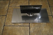 TABLETOP PEDESTAL STAND FOR