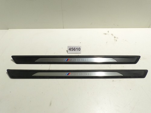 Genuine bmw series - bmw, f22