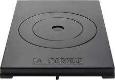 Cornue CorneFe French hob top