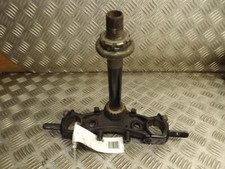 Honda CB750FA CB 750 FA Circa 1980 Bottom Lower Yoke 