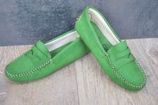 FRENCH SOLE Driving Shoes UK