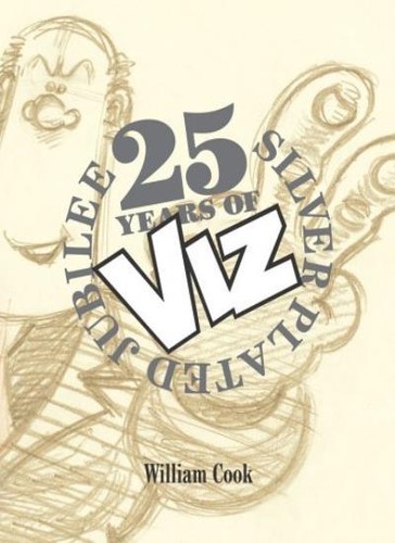 Years viz silver - 25,
