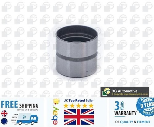 Tappet for rover - tappet,