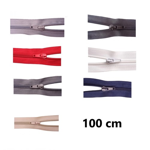 100 3 nylon - cm, 39.3″