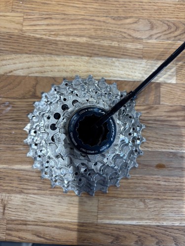 Shimano ultegra r8000 11 - shimano,