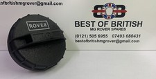 Genuine rover 400 600 - 45, 600,