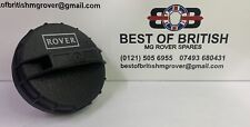 GENUINE Rover 400 45 600, MG
