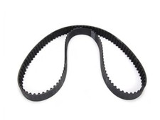 918706 Timing Belt For Clark