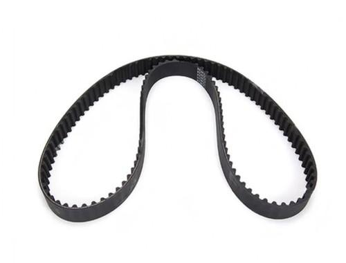 918706 timing belt for clark - belt,