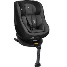 Joie spin 360 - joie, rotating