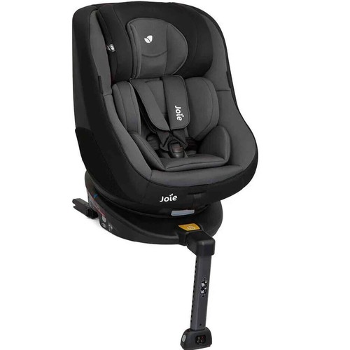 Joie spin 360 rotating - joie,