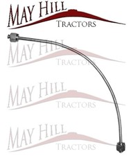 Massey ferguson 135 148 240 - ferguson,