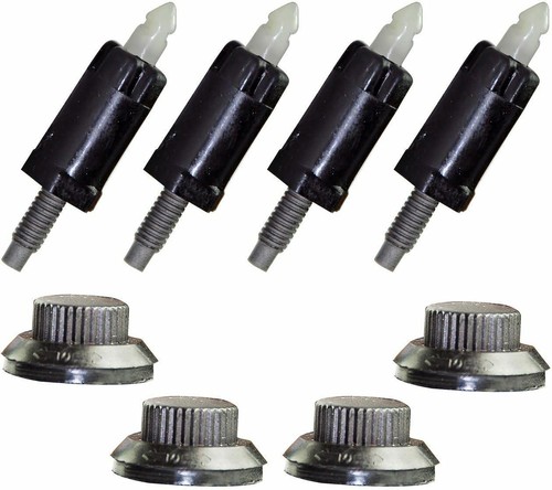 For peugeot 206 306 307 - 306, 406