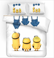 Kid Undertale Sans Papyrus