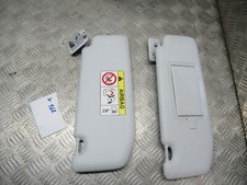 2017 PEUGEOT 2008 BLUE HDI S/S