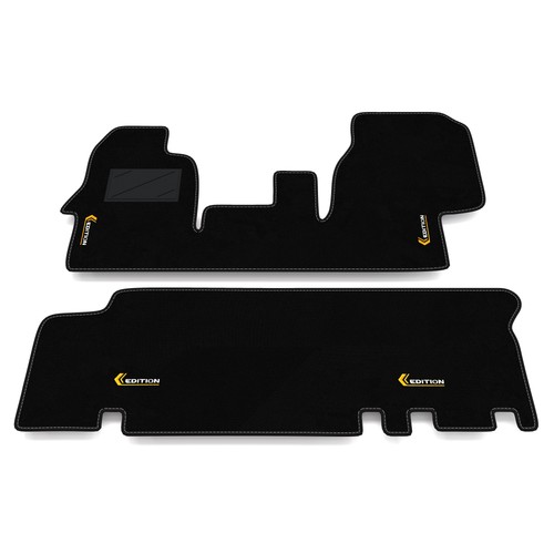 Floor mats compatible with - mats,
