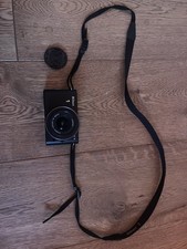 Nikon 1 J1 10.1MP Digital