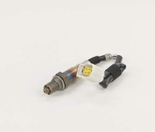 Bosch lambda oxygen - bosch,