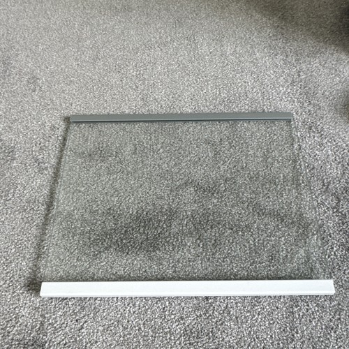 Freezer shelf gsl561pzuz - lg,